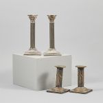 1042 5135 CANDLESTICKS